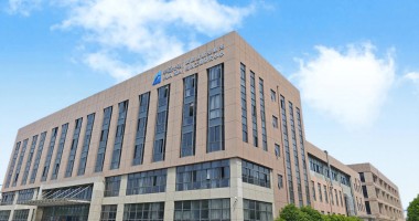 華夏光電成功入選省級(jí)中試基地?cái)M備案名單，科技成果轉(zhuǎn)化再添強(qiáng)勁引擎