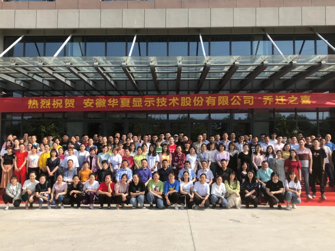 1616996882204954.jpg 3.webp (1).jpg