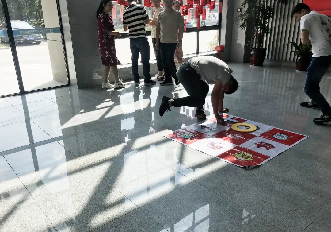 1617071226118668.jpg 5.webp.jpg