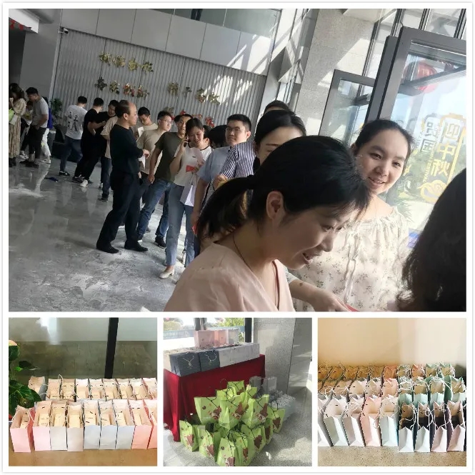 1617071342108970.jpg 10.webp.jpg