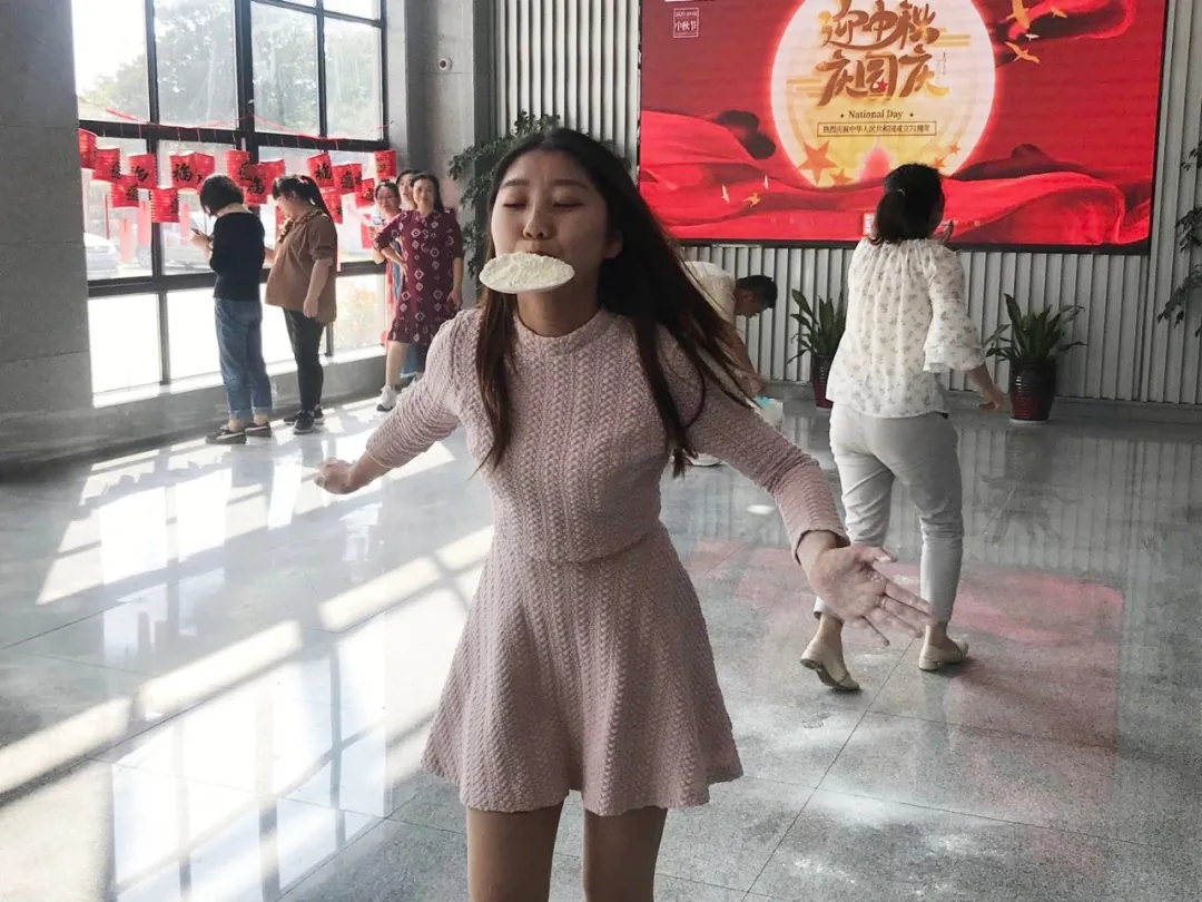 1617071477901988.jpg 7.webp.jpg