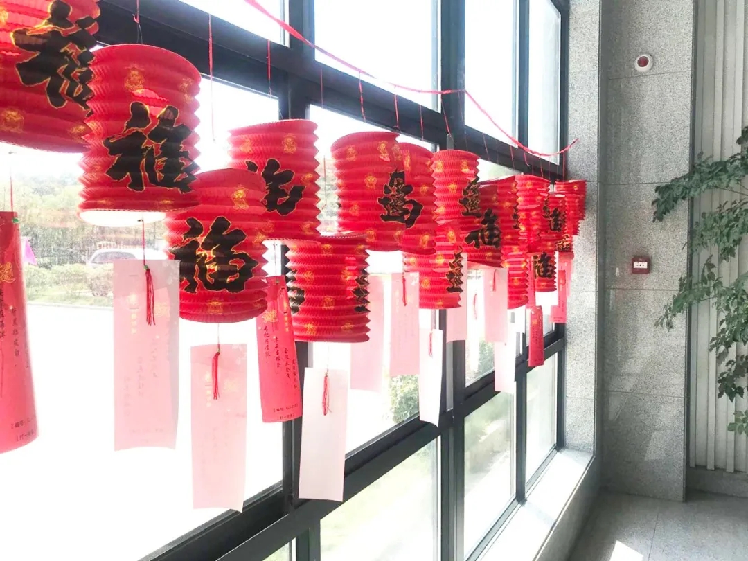 1617071581158840.jpg 9.webp.jpg