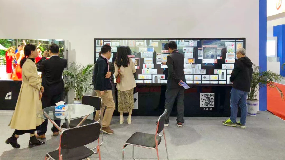 1617073019159095.jpg 4.webp.jpg