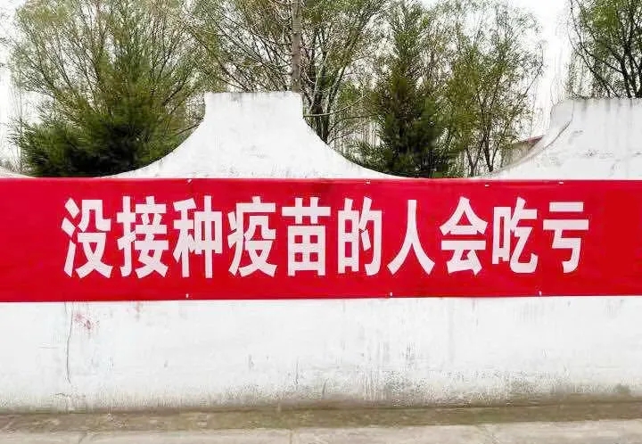 1617959828770280.jpg 2.webp.jpg