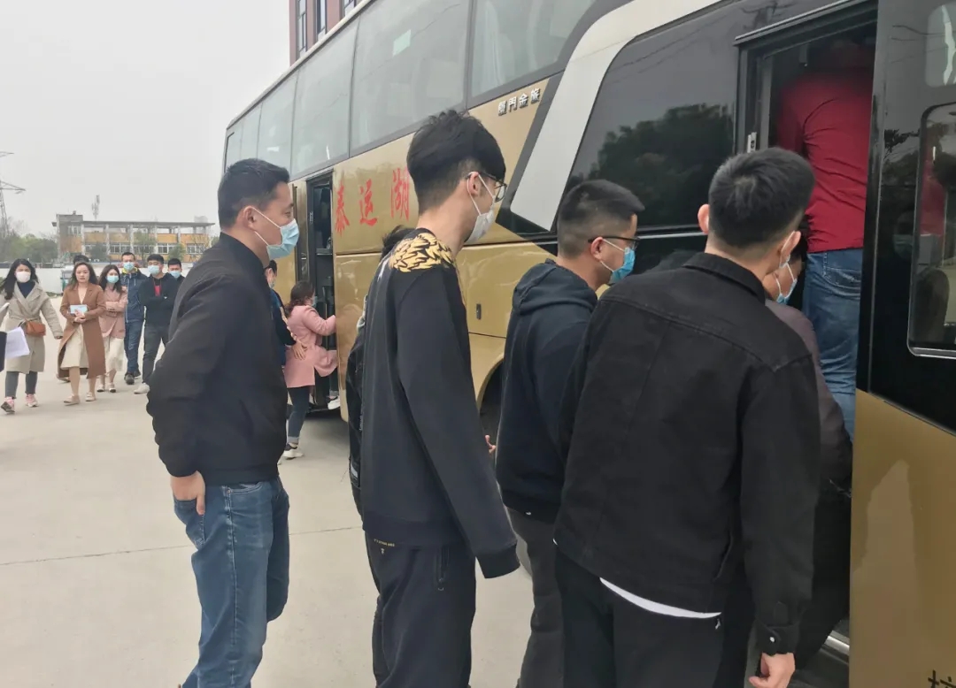 1617959841106463.jpg 3.webp.jpg