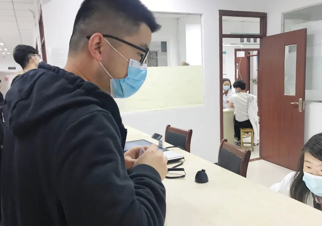 1617959851998144.jpg 4.webp.jpg