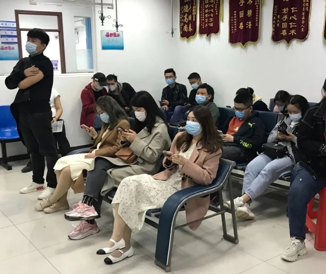 1617959940208993.jpg 12.webp.jpg