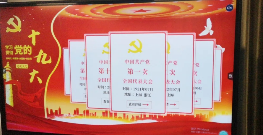 1618108981531025.png 02.png