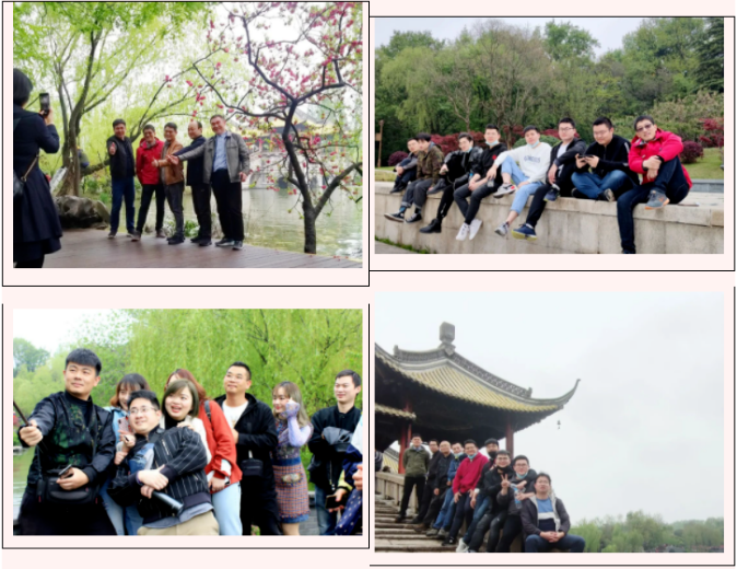 1619319642109333.png 3.png