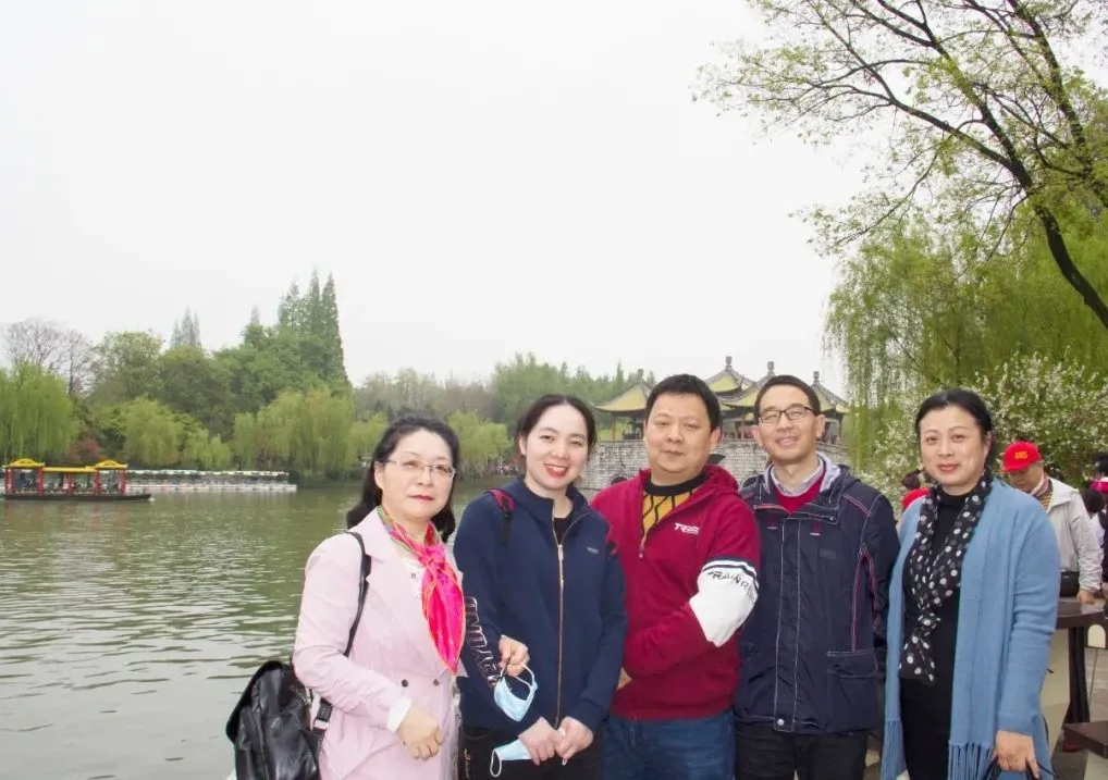 1619319754202205.jpg 3.webp.jpg