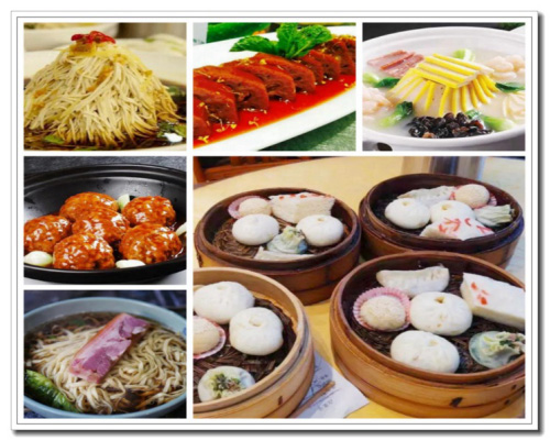 1619319794299830.jpg 未標題-2.jpg